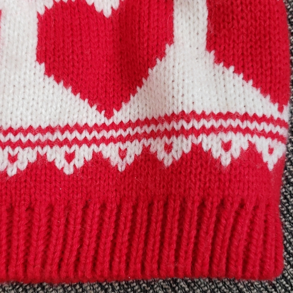 Beanie - Picture 3 of 3